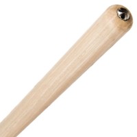 Барабанные палочки VIC FIRTH 5AKF