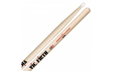 Барабанные палочки VIC FIRTH 5AN