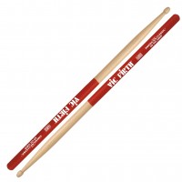 Барабанные палочки VIC FIRTH 5AVG