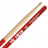 Барабанные палочки VIC FIRTH 5AVG