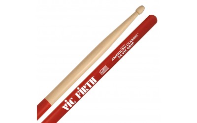Барабанные палочки VIC FIRTH 5AVG