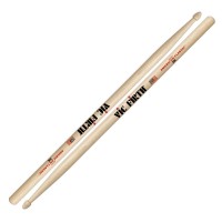 Барабанные палочки Vic Firth 5B