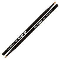 Барабанные палочки VIC FIRTH 5BB Барабанные палочки VIC FIRTH 5BB