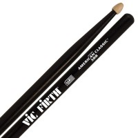 Барабанные палочки VIC FIRTH 5BB Барабанные палочки VIC FIRTH 5BB