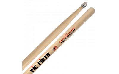 Барабанные палочки VIC FIRTH 5BSB