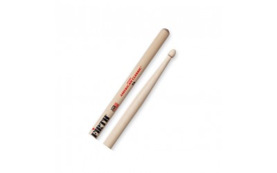Барабанные палочки VIC FIRTH 7A