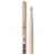 Барабанні палички VIC FIRTH 8D