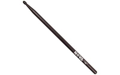 Барабанные палочки Vic Firth N5BNB