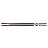 Барабанные палочки Vic Firth N5BNB Барабанные палочки Vic Firth N5BNB