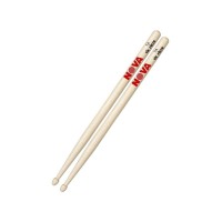 Барабанные палочки Vic Firth N7A Барабанные палочки Vic Firth N7A