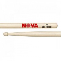 Барабанные палочки Vic Firth N7A Барабанные палочки Vic Firth N7A