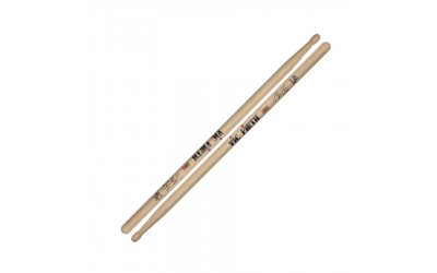 Барабанные палочки Vic Firth SRL