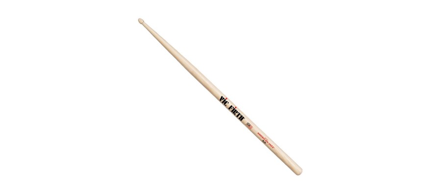 Барабанные палочки VIC FIRTH AJ1