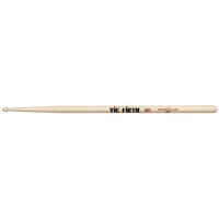 Барабанные палочки VIC FIRTH AJ3 Барабанные палочки VIC FIRTH AJ3