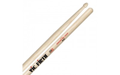 Барабанные палочки VIC FIRTH AJ5