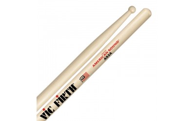 Барабанні палички VIC FIRTH AS5A