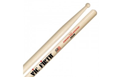 Барабанні палички VIC FIRTH AS5B