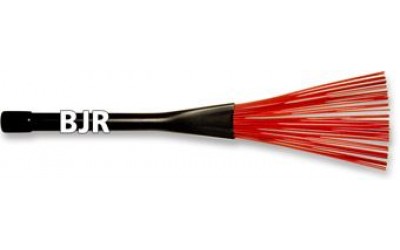 Барабанные щетки VIC FIRTH BJR