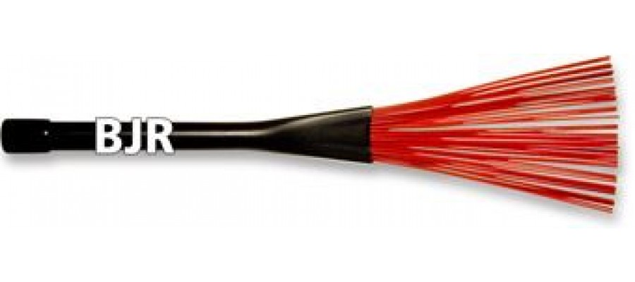 Барабанні щітки VIC FIRTH BJR
