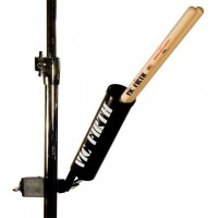 VIC FIRTH CADDY VIC FIRTH CADDY