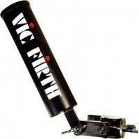 VIC FIRTH CADDY VIC FIRTH CADDY