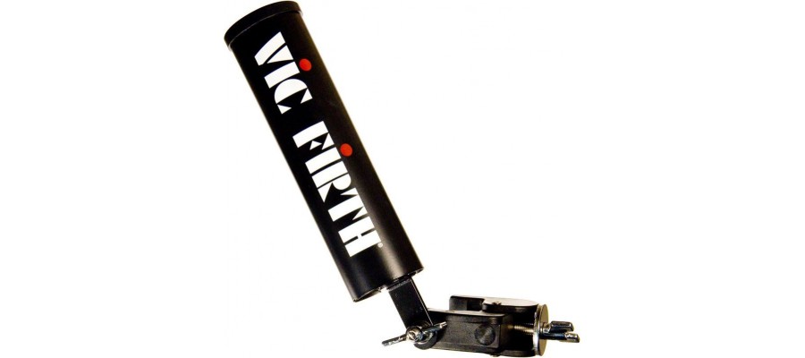 VIC FIRTH CADDY VIC FIRTH CADDY