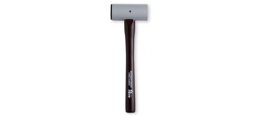 Колотушка VIC FIRTH CH