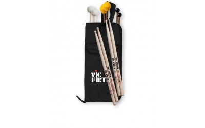 Чехол VIC FIRTH EP2