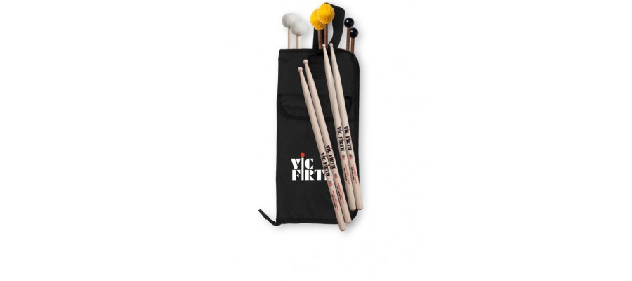 Чехол VIC FIRTH EP2