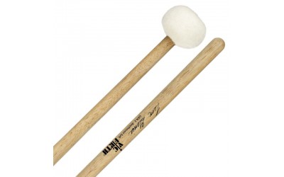 Палочки для перкусии Vic Firth GEN2