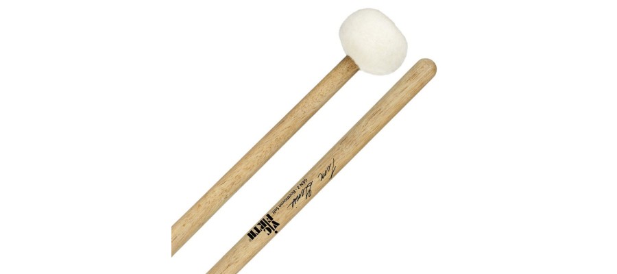Палочки для перкусии Vic Firth GEN2
