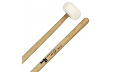 Перкуссионные палочки VIC FIRTH GEN4
