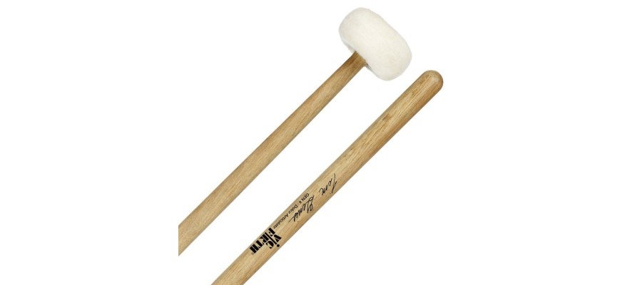 Перкуссионные палочки VIC FIRTH GEN4 Перкуссионные палочки VIC FIRTH GEN4