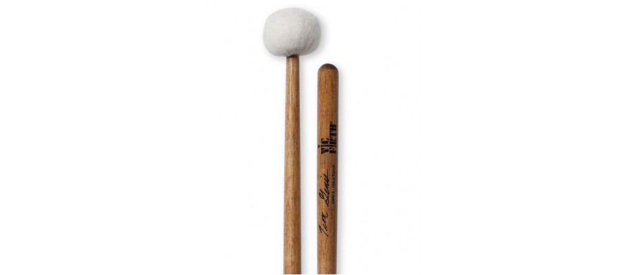 Перкуссионные палочки Vic Firth GEN6 Перкуссионные палочки Vic Firth GEN6