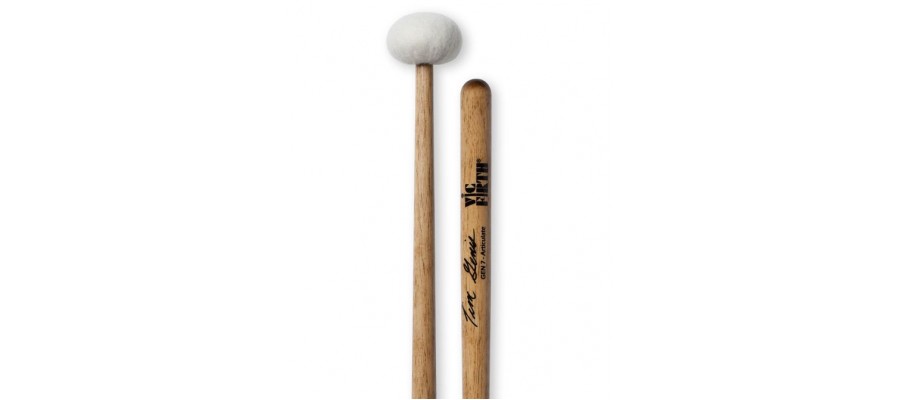 Перкуссионные палочки VIC FIRTH GEN7 Перкуссионные палочки VIC FIRTH GEN7