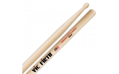 Барабанні палички VIC FIRTH HD9