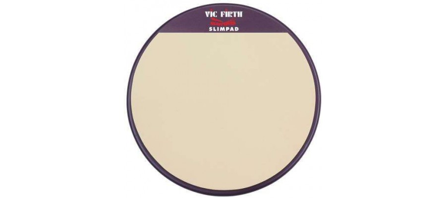 Пед VIC FIRTH HHPSL Пед VIC FIRTH HHPSL