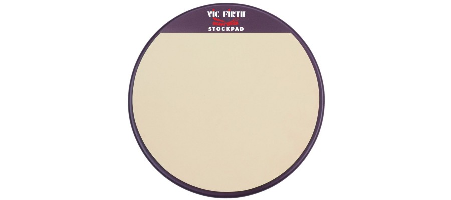Пед VIC FIRTH HHPST