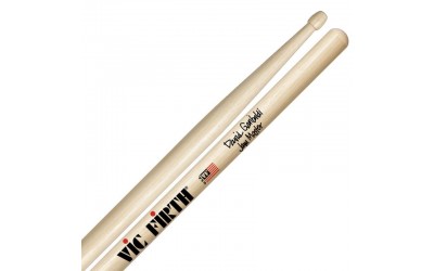 Барабанні палички VIC FIRTH JM