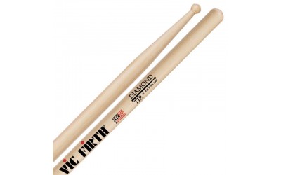 Барабанные палочки Vic Firth JPH5A