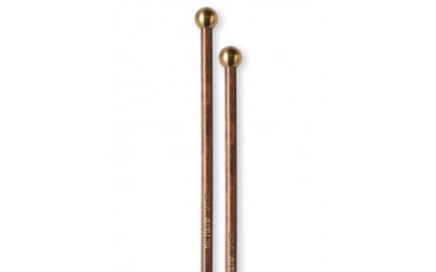 Оркестровые палочки VIC FIRTH M11