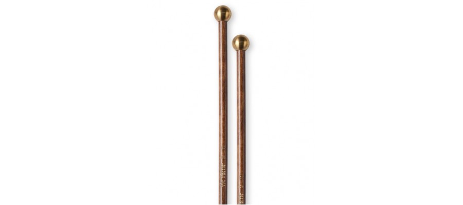 Оркестровые палочки VIC FIRTH M11 Оркестровые палочки VIC FIRTH M11