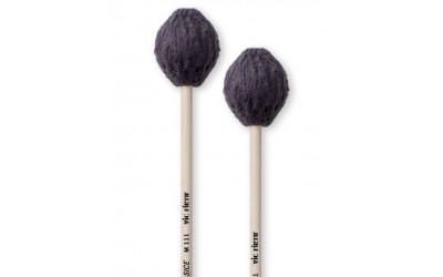 Палочки для перкусии Vic Firth M111