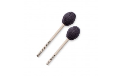 Палочки для перкусии Vic Firth M112