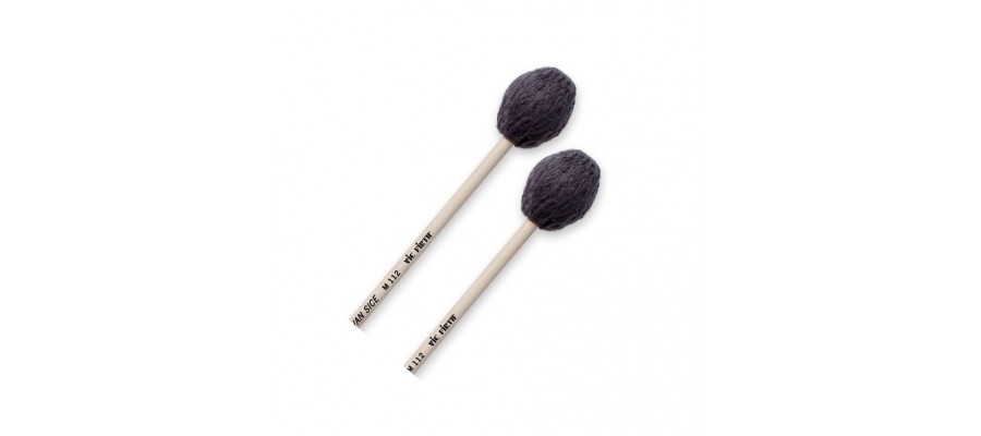 Палочки для перкусии Vic Firth M112