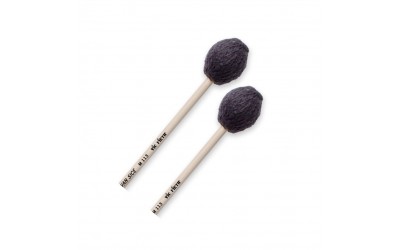 Палочки для перкусии Vic Firth M113