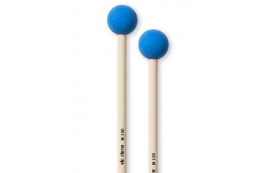Палочки оркестровые Vic Firth M130
