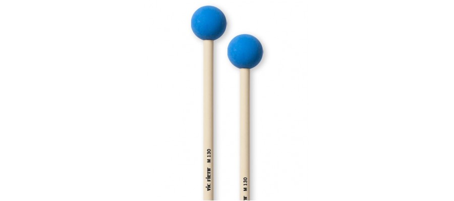 Палочки оркестровые Vic Firth M130 Палочки оркестровые Vic Firth M130