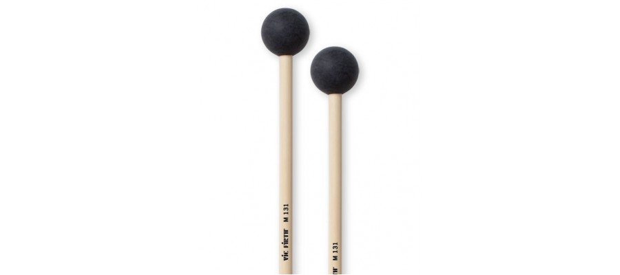 Палички для перкусії Vic Firth M131