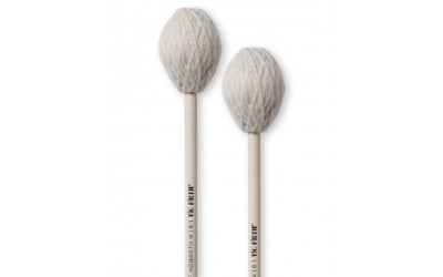 Палочки для перкусии Vic Firth M161
